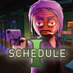 Schedule I
